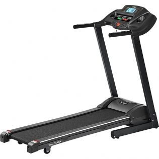 Family treadmill sale