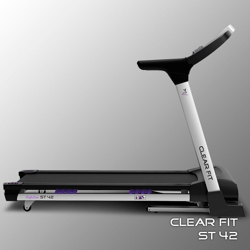 Clear Fit Softline St 42. Беговая дорожка Clear Fit. Беговая дорожка Clear Fit Family. Clear Fit 401.