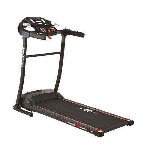 https://petrasport.ru/d/begovaya_dorozhka_cardiopower_t10_foto.jpg