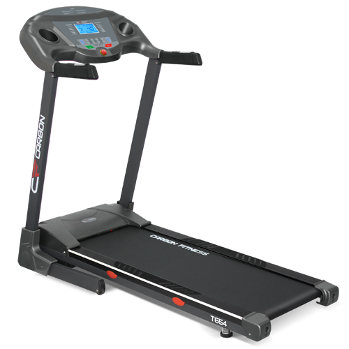fitness king treadmill