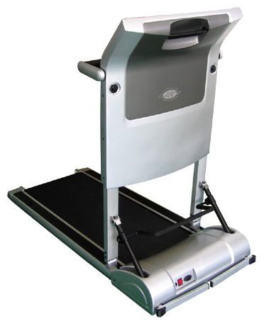 Horizon evolve treadmill sale