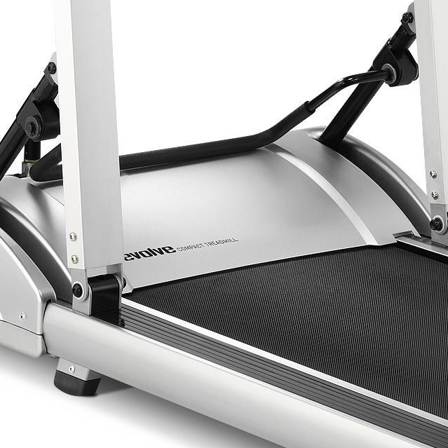 Evolve sg compact treadmill sale