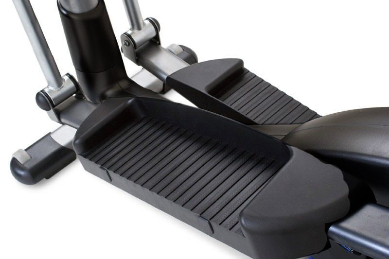 Infiniti vg30 elliptical 2025 cross trainer