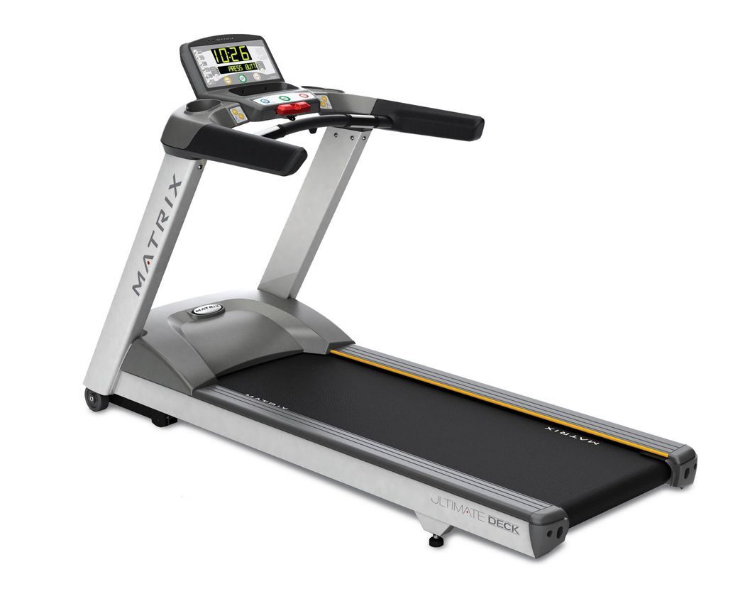 Precor m9 35 sale