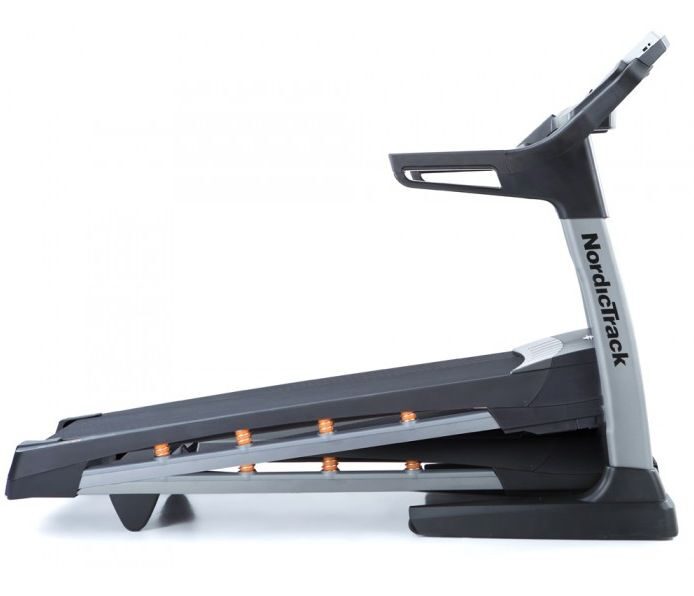 Nordictrack t5 0 sale