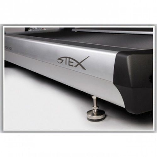 Stex s25t sale