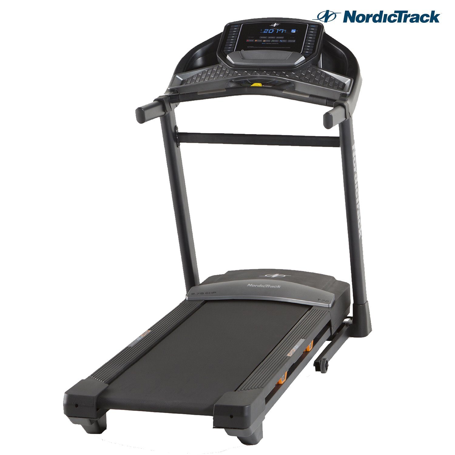 NordicTrack T7.0 NEW 67890