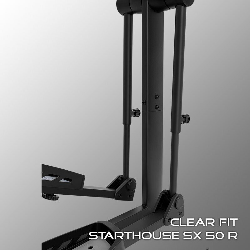 Clear fit starthouse sx 50. Clear Fit STARTHOUSE SX 50 F. Clear Fit STARTHOUSE SX 50 mi. Эллипсоид Clear Fit vg75 запчасти. Р Clear Fit STARTHOUSE SB 40.