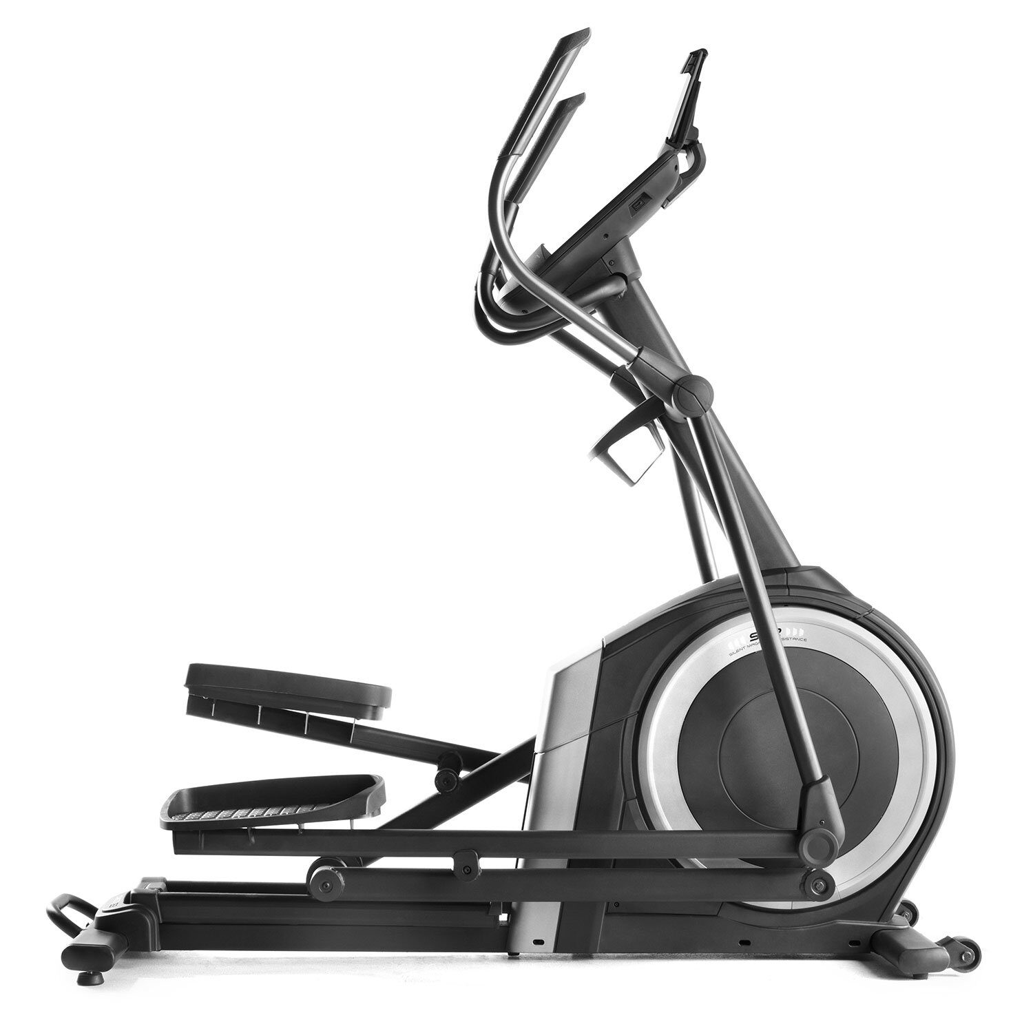 Nordictrack elliptical 9.0 sale