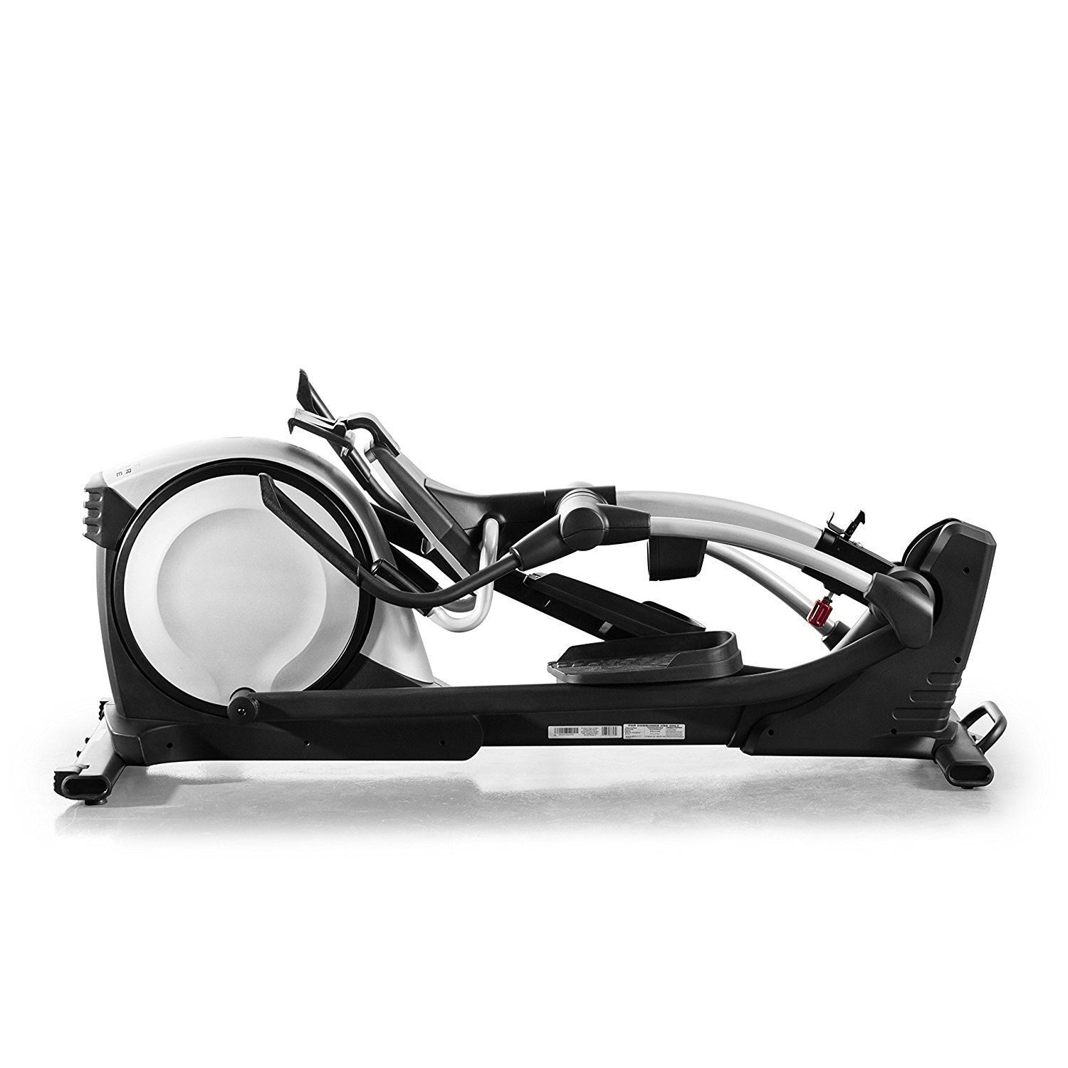 Proform smart strider 495 cse elliptical manual sale