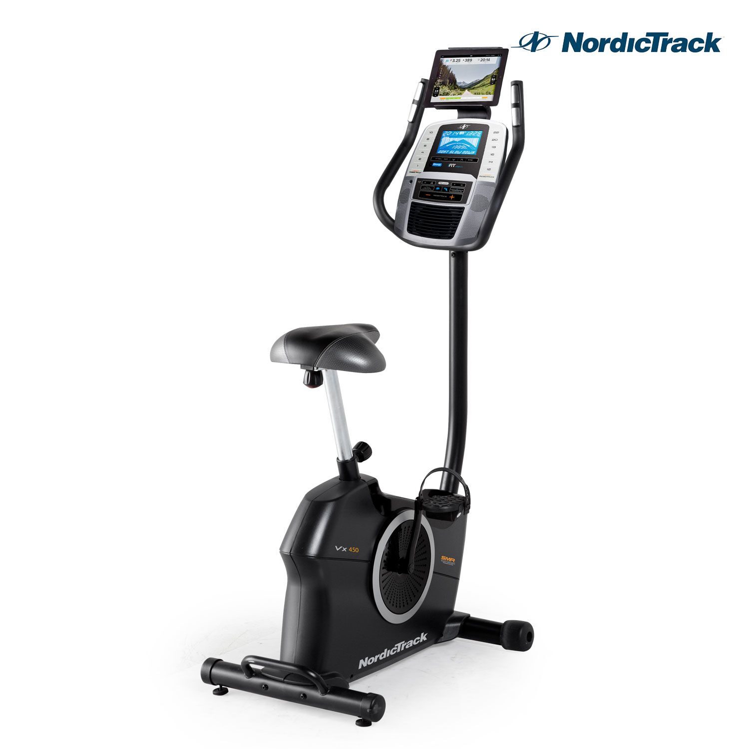 NordicTrack VX 450 17460