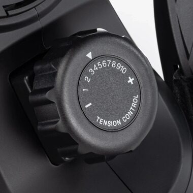 Гребной тренажер домашний CARBON FITNESS RW20