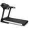 Беговая дорожка Carbon premium world runner T2