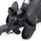 Гребной тренажер домашний CARBON FITNESS RW20