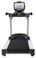 Беговая дорожка True Fitness CS600-LED