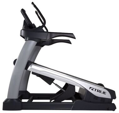 Беговая дорожка True Fitness Alpine Runner Emerge