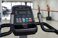 Степпер AeroFIT PST300