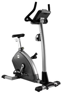 Велотренажер BH FITNESS H720 LK7200