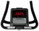 Велотренажер BH FITNESS H720 LK7200