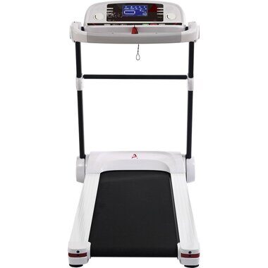Беговая дорожка Ammity Style ATM 450