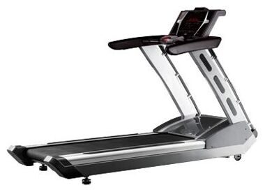 Беговая дорожка BH FITNESS G795 SK7950