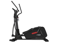 Эллиптический тренажер UNIXFIT SL-400XE