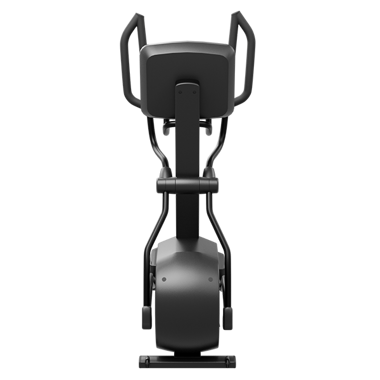 Эллиптический тренажер CardioPower PRO XE300