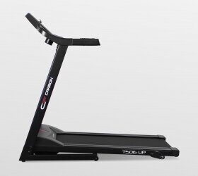 Беговая дорожка CARBON FITNESS T506 UP