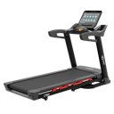 Беговая дорожка CardioPower PRO CT150