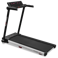 Беговая дорожка CARBON FITNESS T508 SLIM
