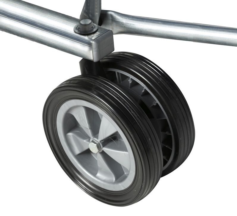 Cornilleau Sport 250 Indoor Blue
