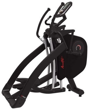 Эллиптический тренажер AeroFIT E700