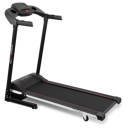 Беговая дорожка CARBON FITNESS T550