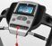 Беговая дорожка BH Fitness PIONEER R5 TFT
