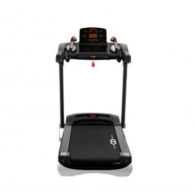 Беговая дорожка CardioPower T50 NEW