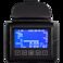 Гребной тренажер Ammity Ocean ORM 4500
