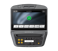 Велоэргометр Matrix R7XI (R7XI-04) (черный)