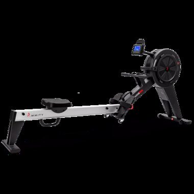 Гребной тренажер Ammity Ocean ORM 4500
