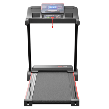 Беговая дорожка CardioPower T20 NEW