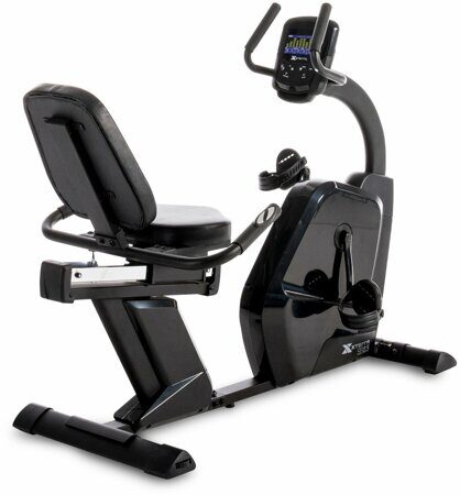 Best Recumbent exercise Bike