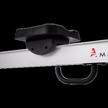Гребной тренажер Ammity Ocean ORM 4500