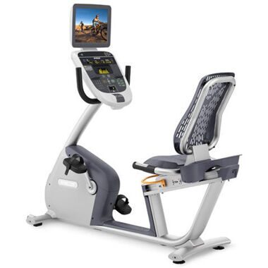 Велотренажер Precor RBK 835