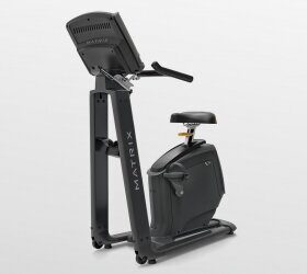 Велоэргометр MATRIX U30XR 2021