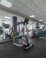 Степпер AeroFIT PST300