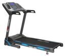 Беговая дорожка Carbon Fitness T806 HRC