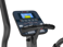 Эллиптический тренажер UNIXFIT SL-400XE