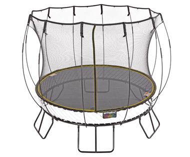 Батут Springfree R79