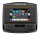 Вертикальный велоэргометр MATRIX U30XER