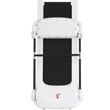 Беговая дорожка Ammity Style ATM 450