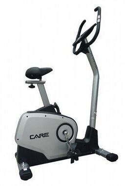 Велотренажер Care Fitness 50531 Vectis III